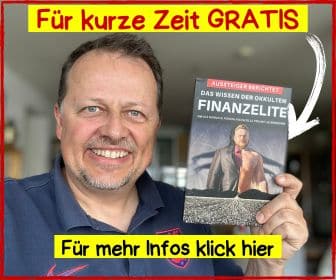 Das Wissen der okkulten Finanzelite – Deven Schuller